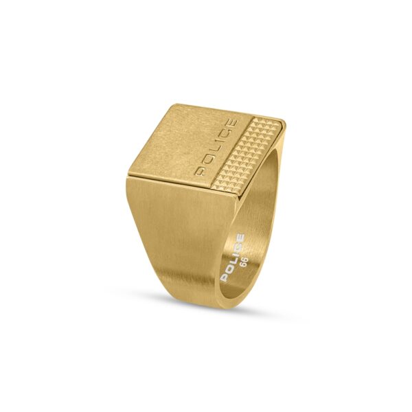 Herrenring PEAGF0041006