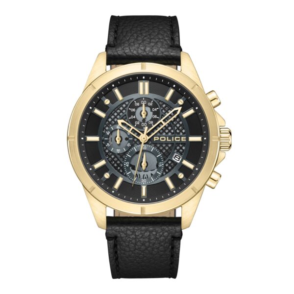 PEWGC0054001 von POLICE bei Juwelier Martin in Wittlich