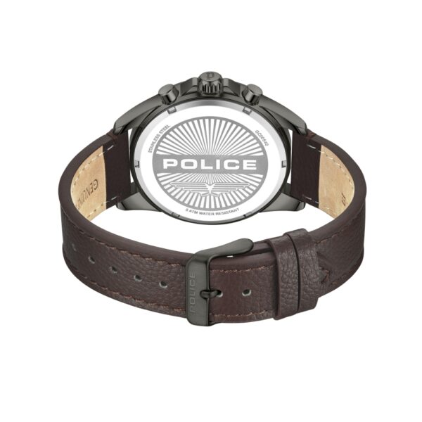 PEWGC0054002 bei Juwelier Martin in Wittlich