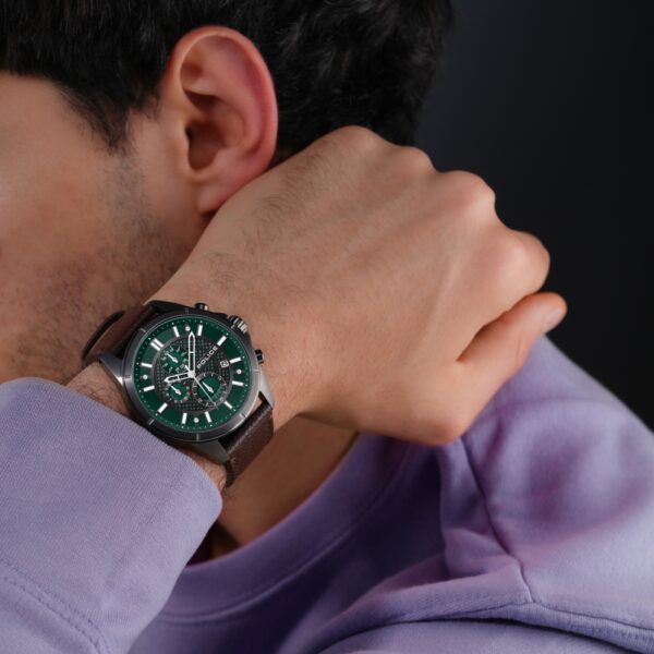 POLICE PEWGC0054002 bei Juwelier Martin in Wittlich