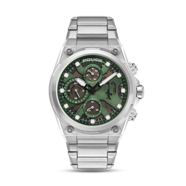 PEWGK2239104 von POLICE bei Juwelier Martin in Wittlich