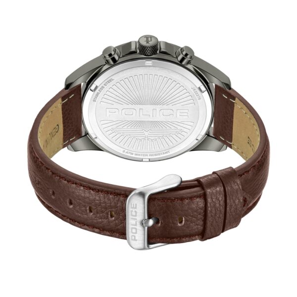 PEWJF2227811 bei Juwelier Martin in Wittlich