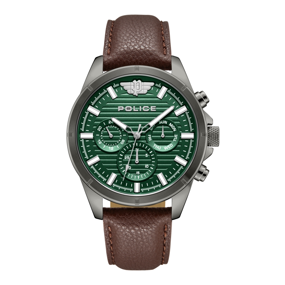PEWJF2227811 von POLICE bei Juwelier Martin in Wittlich
