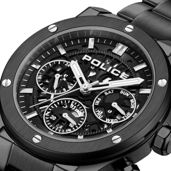 PEWJK0006401 bei Juwelier Martin in Wittlich