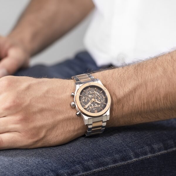 POLICE PEWJK0006401 bei Juwelier Martin in Wittlich