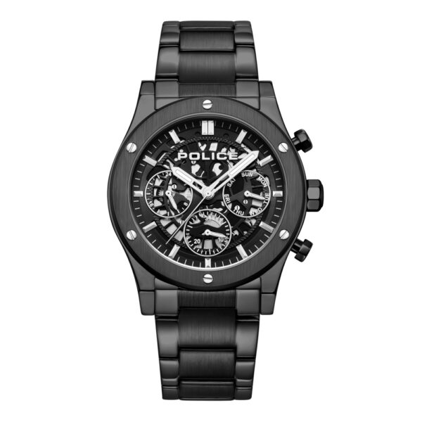 PEWJK0006401 von POLICE bei Juwelier Martin in Wittlich