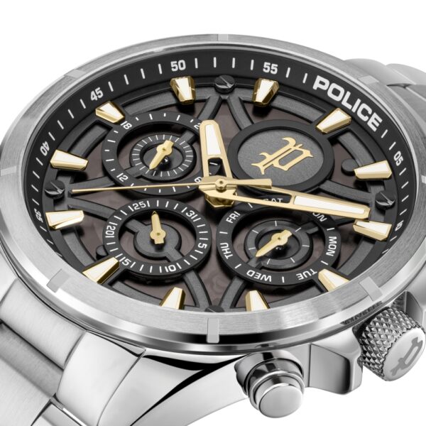 PEWJK2227814 bei Juwelier Martin in Wittlich