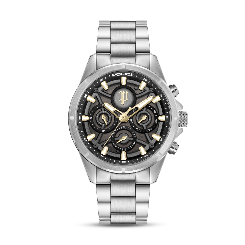 PEWJK2227814 von POLICE bei Juwelier Martin in Wittlich