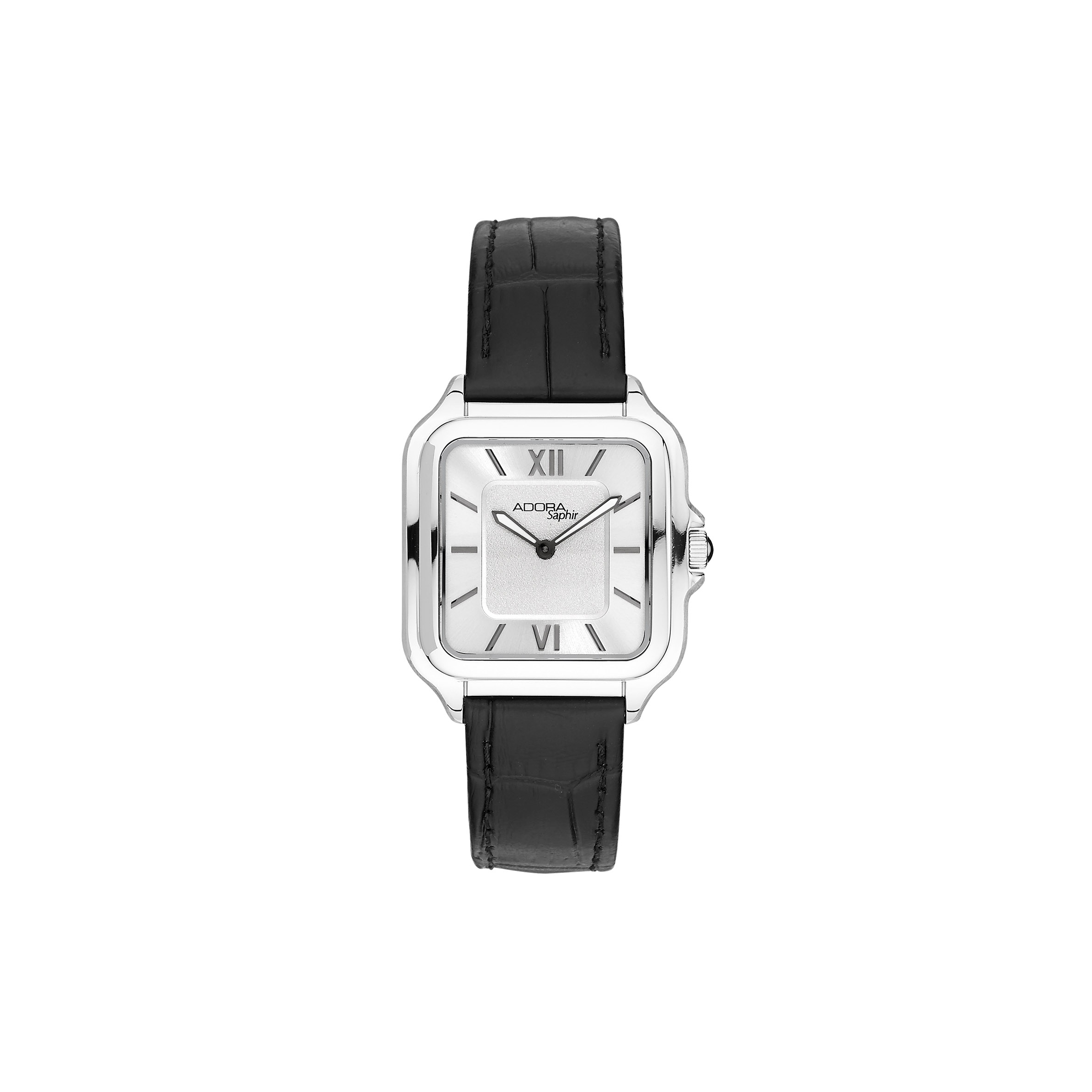 1-206643-001 von Adora bei Juwelier Martin in Wittlich