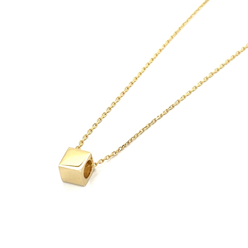 Collier 5-212462-001 von CEM bei Juwelier Martin in Wittlich