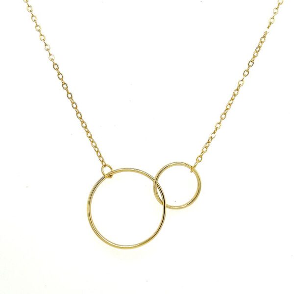 Collier 5-214158-001 von CEM bei Juwelier Martin in Wittlich