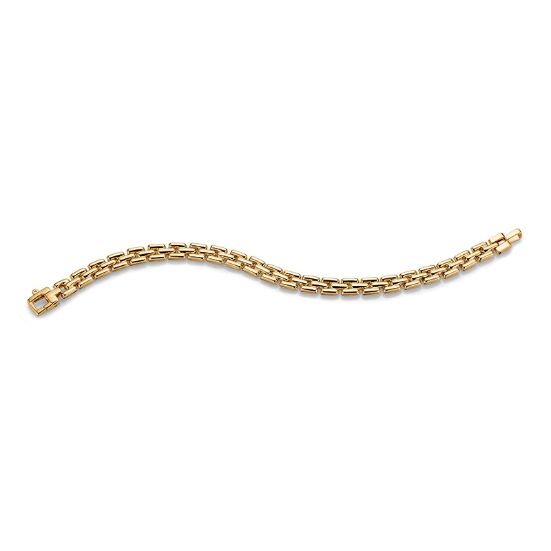Armband 5-214828-001 von CEM bei Juwelier Martin in Wittlich
