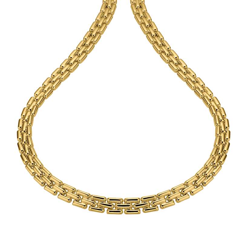 Collier 5-214829-001 von CEM bei Juwelier Martin in Wittlich