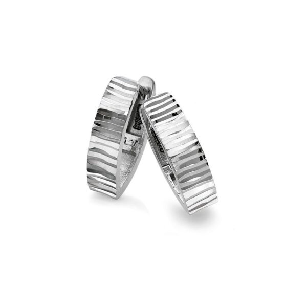 Garnitur 5-215143-001 von CEM bei Juwelier Martin in Wittlich