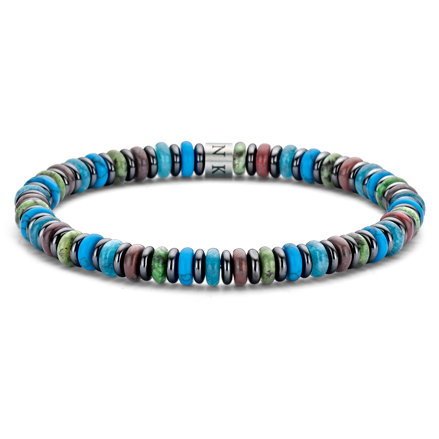 Armschmuck B0681 von Kesef bei Juwelier Martin in Wittlich