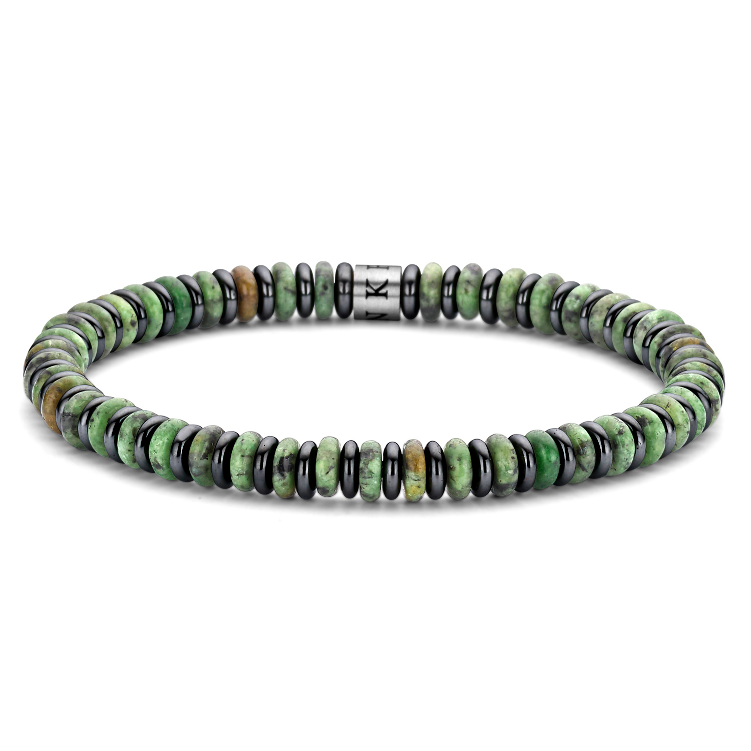 Armschmuck B0682 von Kesef bei Juwelier Martin in Wittlich