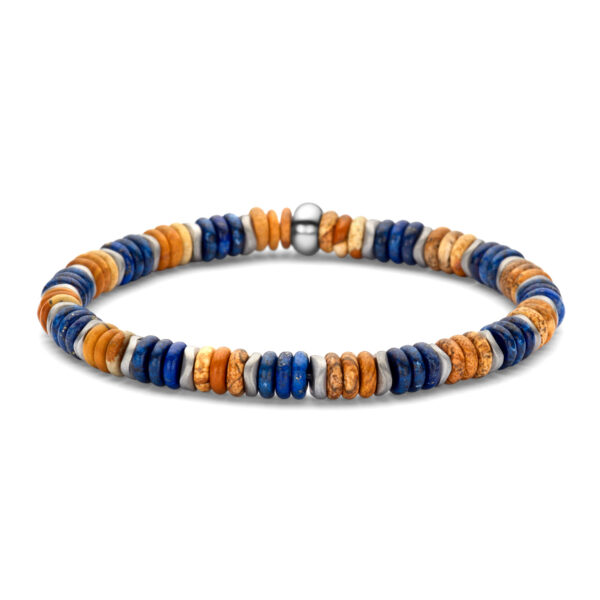 Armschmuck B0768 von Kesef bei Juwelier Martin in Wittlich
