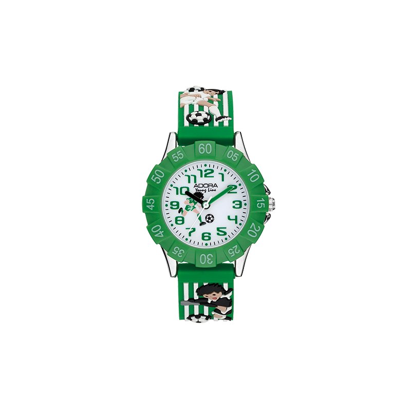 1-206051-001 von Adora Youngline bei Juwelier Martin in Wittlich