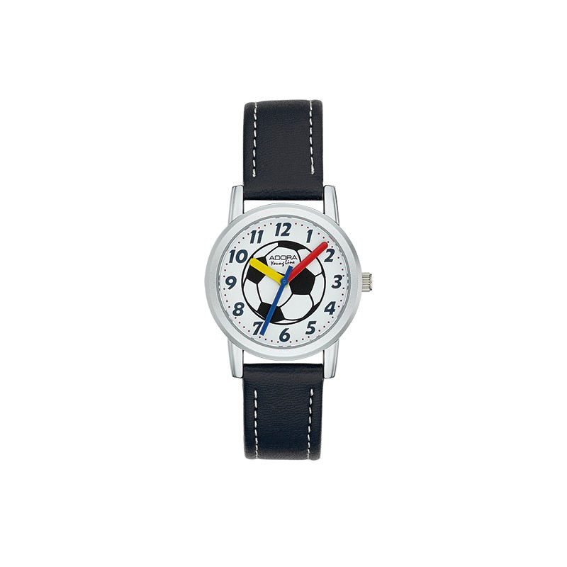 1-206056-001 von Adora Youngline bei Juwelier Martin in Wittlich