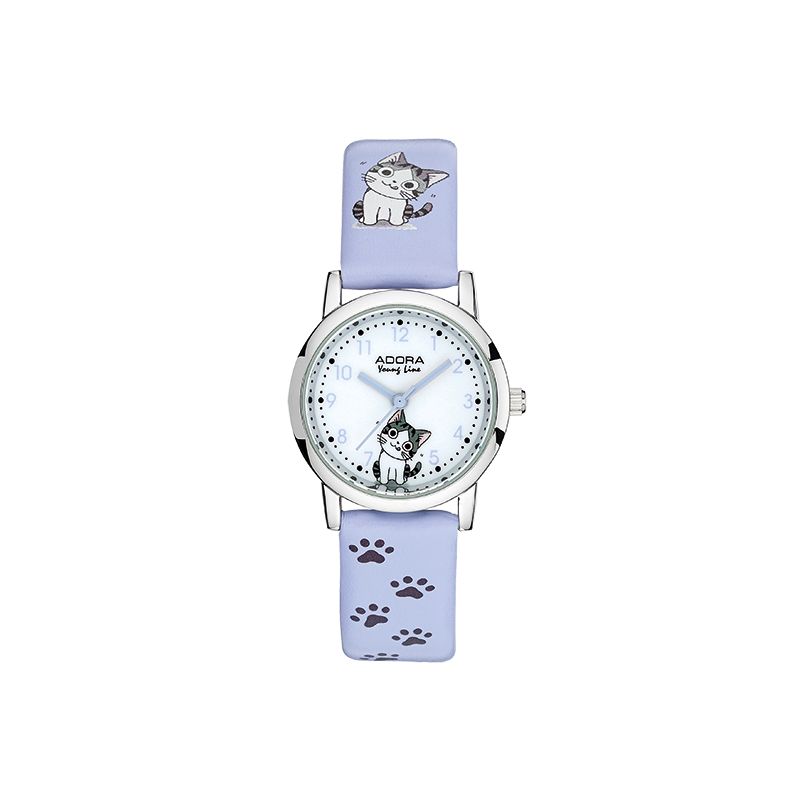 1-206490-001 von Adora Youngline bei Juwelier Martin in Wittlich