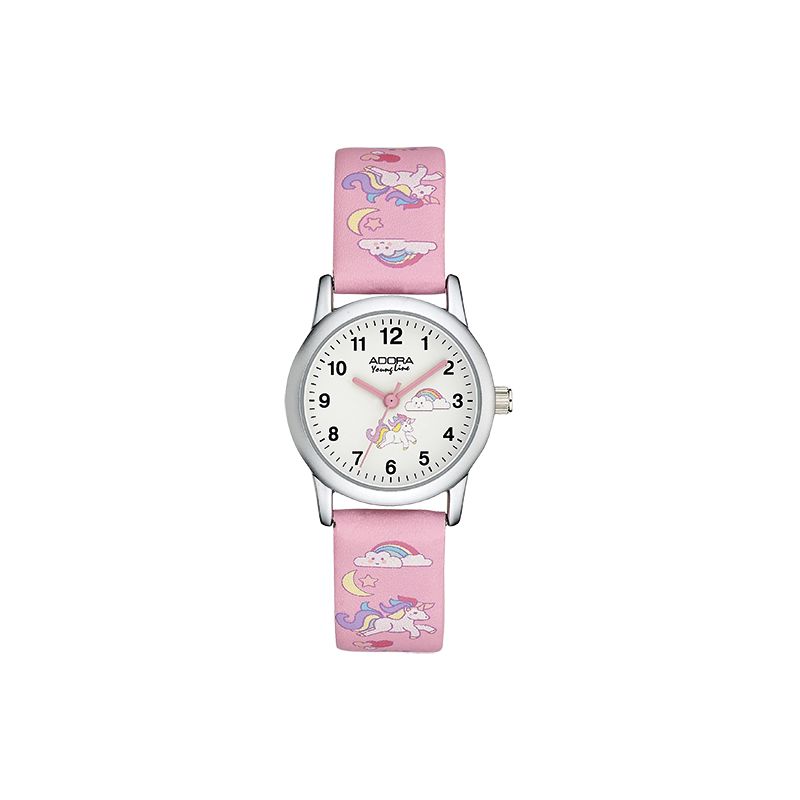 1-206787-001 von Adora Youngline bei Juwelier Martin in Wittlich