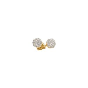 Ohrschmuck 6-213610-001 von CEM bei Juwelier Martin in Wittlich