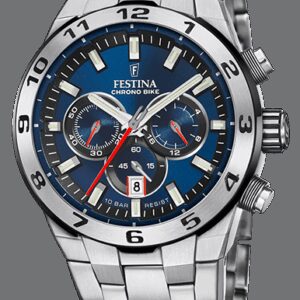 F20670/1 von FESTINA bei Juwelier Martin in Wittlich