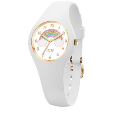 018423 von ICE WATCH bei Juwelier Martin in Wittlich