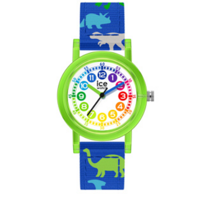024501 von ICE WATCH bei Juwelier Martin in Wittlich