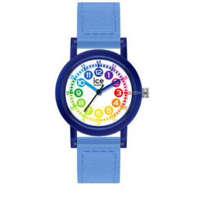 024503 von ICE WATCH bei Juwelier Martin in Wittlich