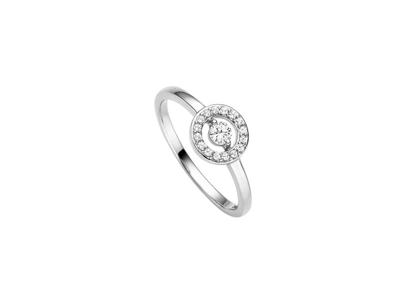 Damenring 910533R54 von BRUNO MAYER bei Juwelier Martin in Wittlich