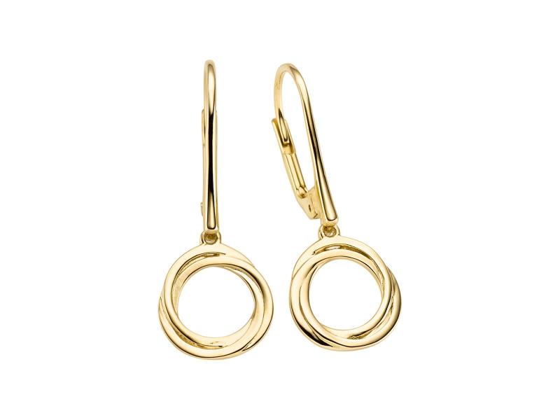 Ohrschmuck 910544E von BRUNO MAYER bei Juwelier Martin in Wittlich