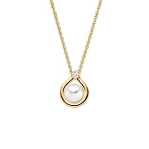 Anhänger 920367P von BRUNO MAYER bei Juwelier Martin in Wittlich