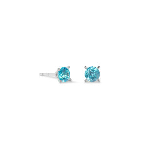 Ohrschmuck 0207_21_2017 von Coeur de Lion bei Juwelier Martin in Wittlich