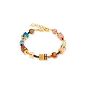Armband 2838_30_1131 von Coeur de Lion bei Juwelier Martin in Wittlich