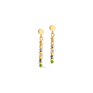 Ohrschmuck 4359_21_1109 von Coeur de Lion bei Juwelier Martin in Wittlich
