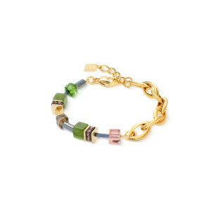 Armband 4524_30_0516 von Coeur de Lion bei Juwelier Martin in Wittlich