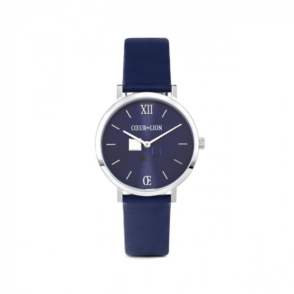 7600/71-0707 von Coeur de Lion bei Juwelier Martin in Wittlich