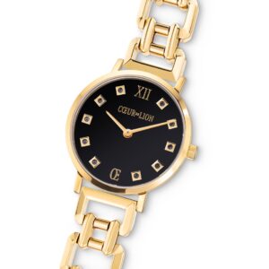 7612741613 von Coeur de Lion bei Juwelier Martin in Wittlich