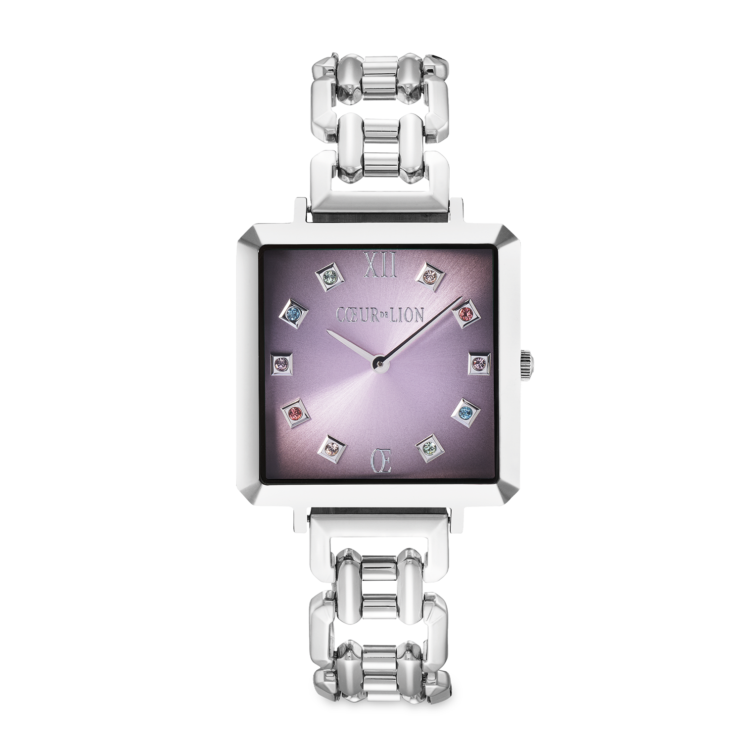 7630741719 von Coeur de Lion bei Juwelier Martin in Wittlich