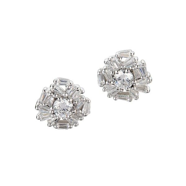Ohrschmuck 5-215654-001 von CEM bei Juwelier Martin in Wittlich