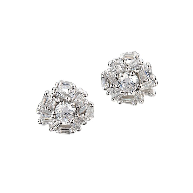 Ohrschmuck 5-215654-001 von CEM bei Juwelier Martin in Wittlich