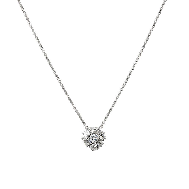 Collier 5-215655-001 von CEM bei Juwelier Martin in Wittlich