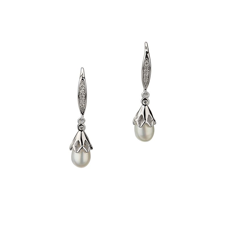 Ohrhänger 5-215656-001 von CEM bei Juwelier Martin in Wittlich