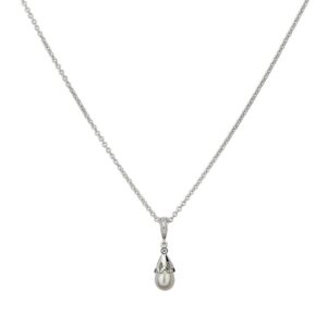 Collier 5-215657-001 von CEM bei Juwelier Martin in Wittlich
