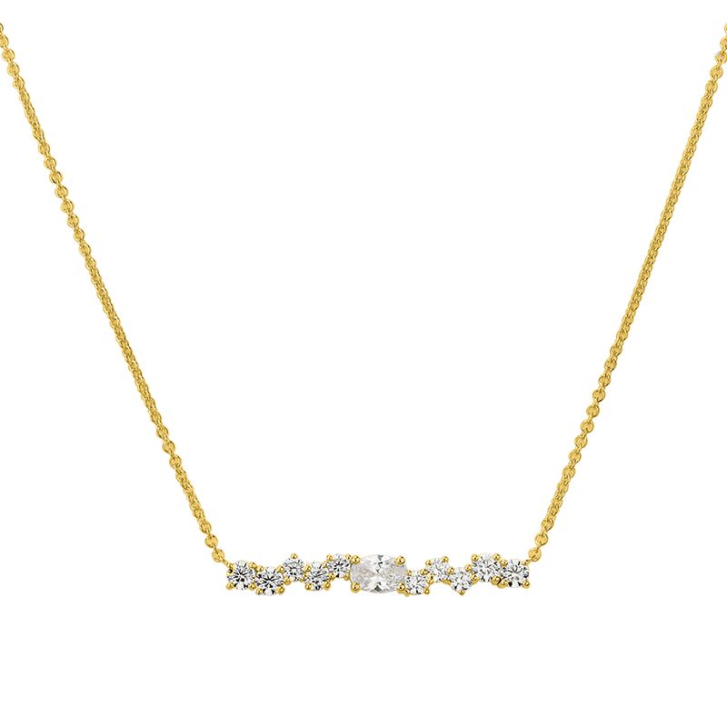 Collier 5-215658-001 von CEM bei Juwelier Martin in Wittlich