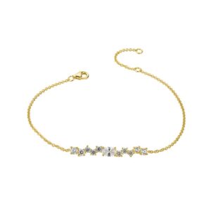 Armband 5-215659-001 von CEM bei Juwelier Martin in Wittlich