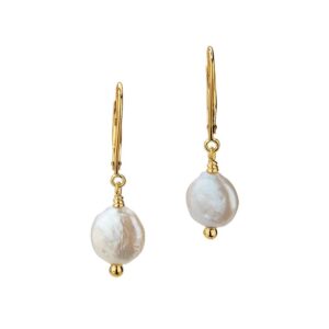 Ohrhänger 5-215661-001 von CEM bei Juwelier Martin in Wittlich