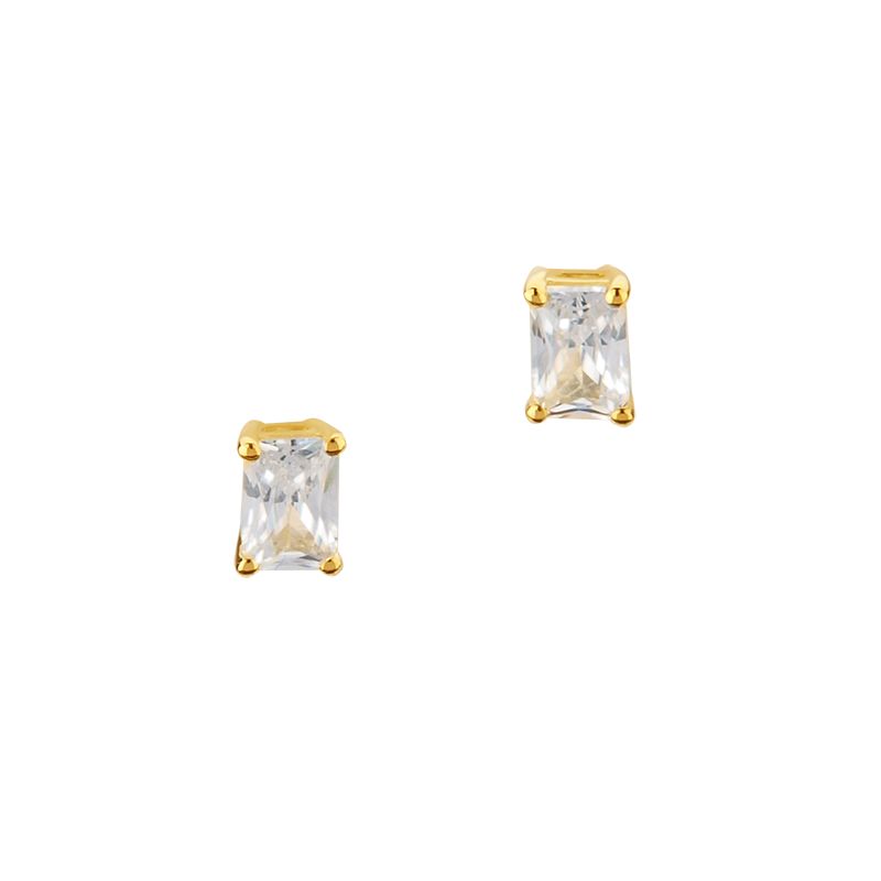 Ohrschmuck 5-215662-001 von CEM bei Juwelier Martin in Wittlich