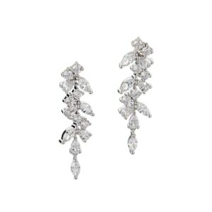 Ohrhänger 5-215664-001 von CEM bei Juwelier Martin in Wittlich